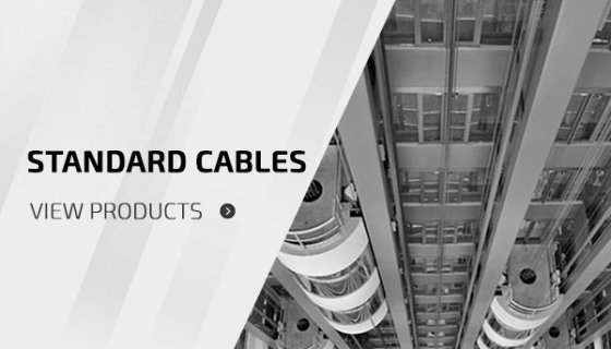Standard Cables